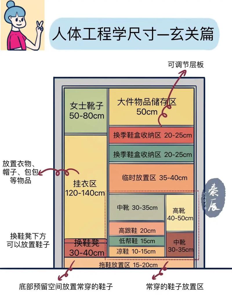 35厘米是多少尺寸,35厘米尺寸解析：生活实用尺寸标准