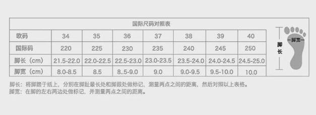 fr码和中国码对照表,FR码与中国码对照表详解