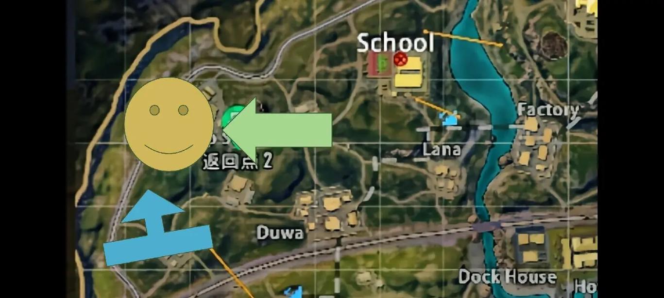 pubg地铁逃生电脑版,pubg地铁逃生电脑版攻略大全