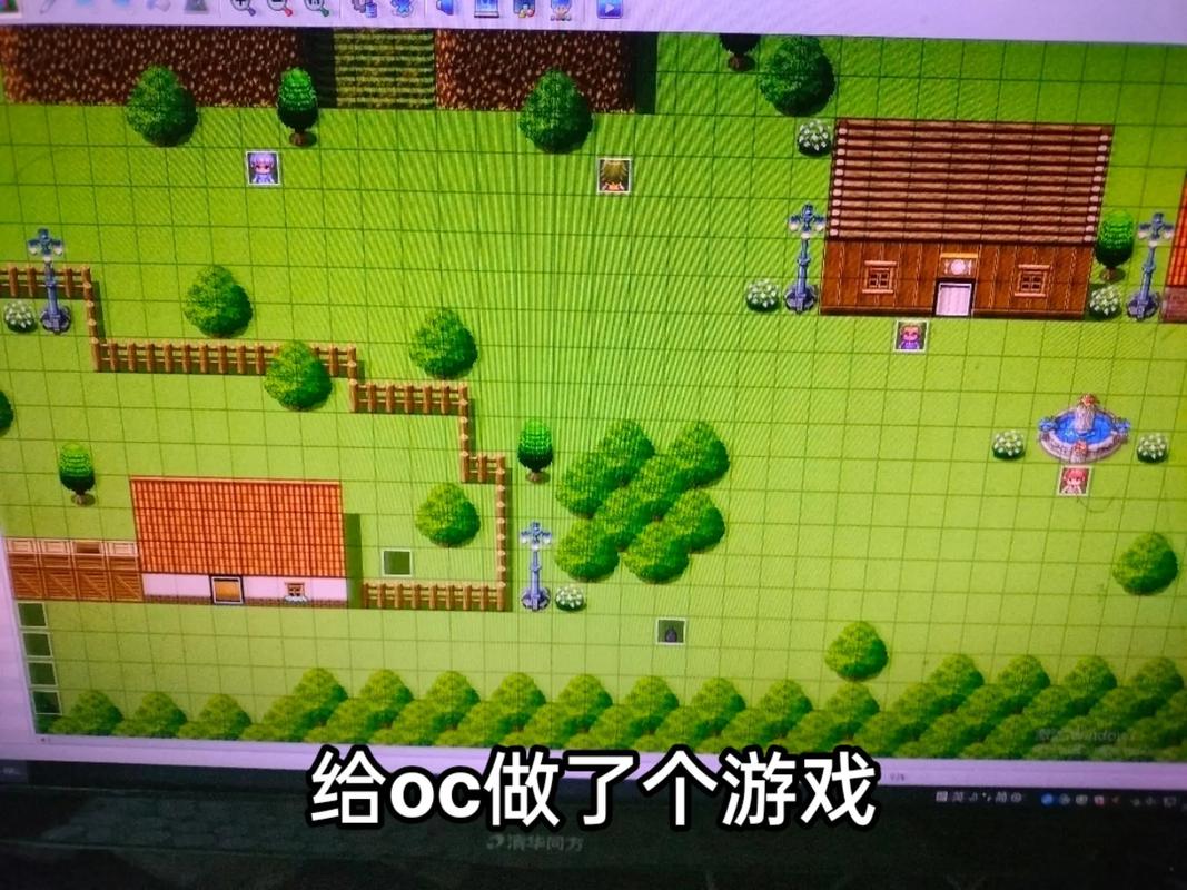 rpgmaker游戏推荐,RPGMaker热门游戏推荐汇总