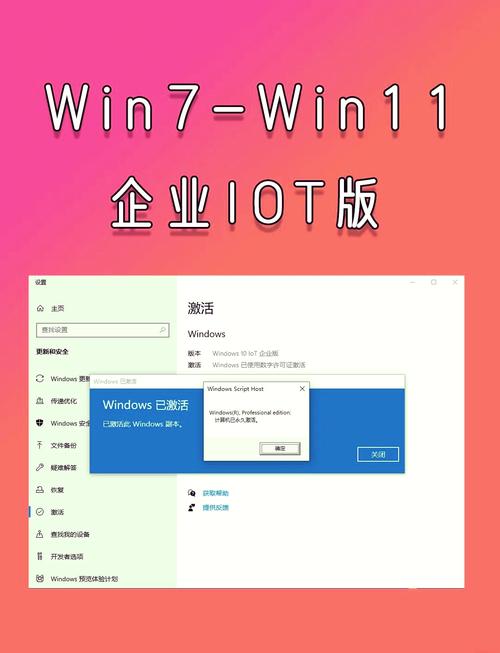 win7电话激活,Win7电话激活教程，快速激活技巧！