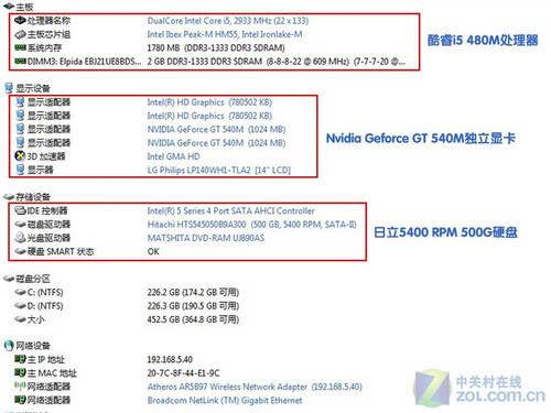 英特尔hm55芯片组支持多大内存,英特尔HM55芯片组最大内存容量