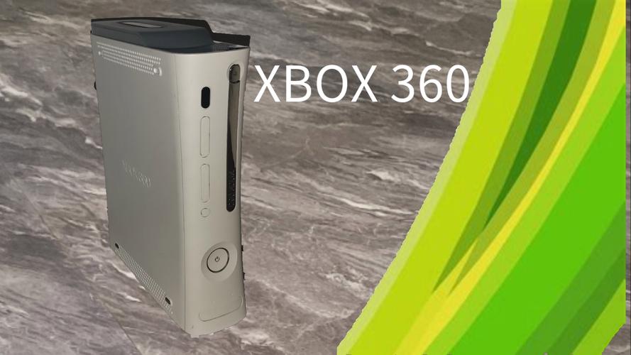 xbox360游戏大全,Xbox360游戏库盘点：热门大全推荐