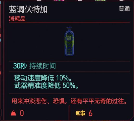 2077赛博朋克多少钱,2077赛博朋克售价一览