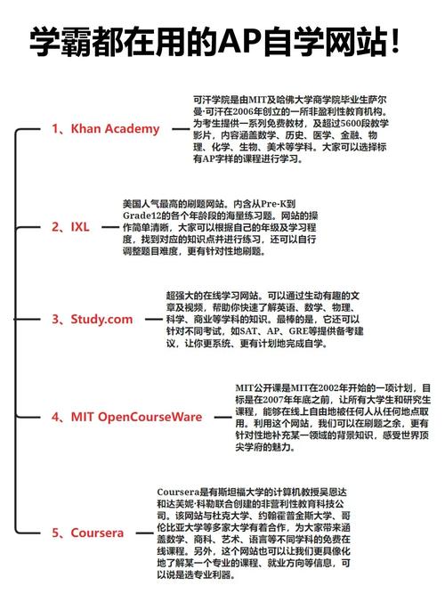 ap(89)1,AP89评测：深度解析高效学习神器